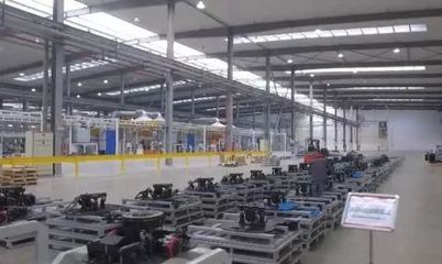 坐擁7家公司,集團資產(chǎn)超9億!省領(lǐng)導(dǎo)親自給這個湖州老板頒獎
