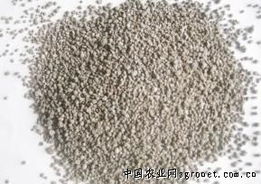 飼料 現(xiàn)代農(nóng)業(yè)的基石與未來(lái)挑戰(zhàn)