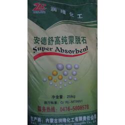 赤峰市鵪鶉飼料批發(fā) 選擇專業(yè)廠家，助力高效養(yǎng)殖