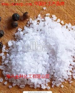 滄州精致飼料鹽 外貿(mào)飼料鹽專業(yè)生產(chǎn)家供貨，高清產(chǎn)品圖譜與行業(yè)應(yīng)用解析