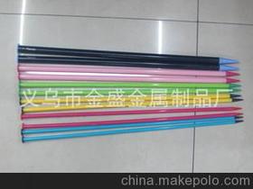 義烏市金盛金屬制品廠 黃金制品領(lǐng)域的匠心傳承與創(chuàng)新實(shí)踐