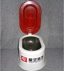 鹿泉市金水潭模具制品廠 打造黃鈦涂層型內(nèi)鑲嵌黃金模具的工藝傳承與商機(jī)資源顯身手