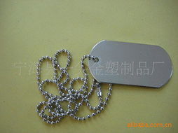 寧?？h一尖金塑制品廠 金屬工藝品產(chǎn)品列表