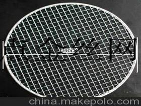 安平縣點(diǎn)金五金網(wǎng)類制品廠18832805222 企業(yè)庫 